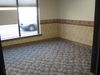1220 Meridian St photo